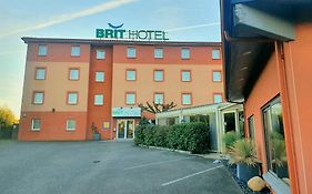 Deltour Hotel Montauban